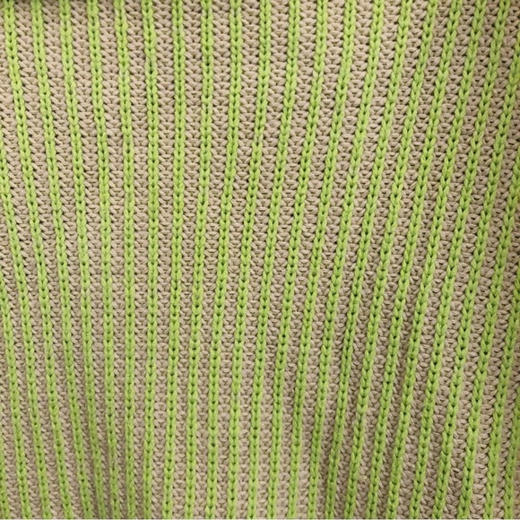 DONATED - Picture 6 of 7